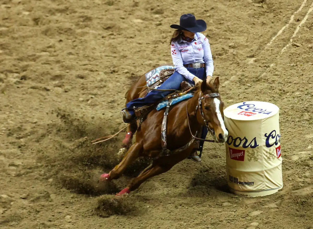How to make the most of the NFR live stream