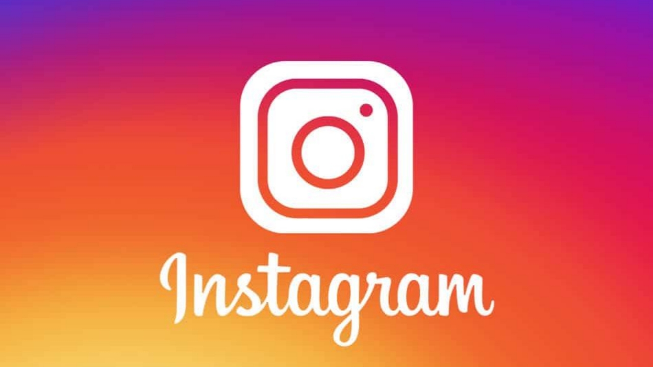 How to build a genuine following on instagram likes