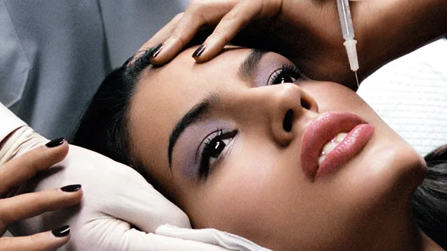 Unlock Your Skin’s Potential: Trusted Medical Dermatology